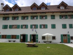 CIMG8903