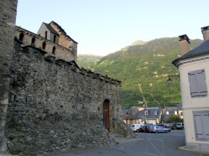 CIMG2051