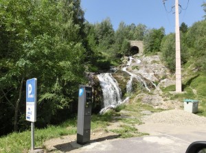 CIMG2157