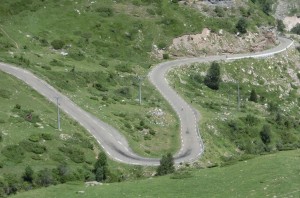 CIMG2337