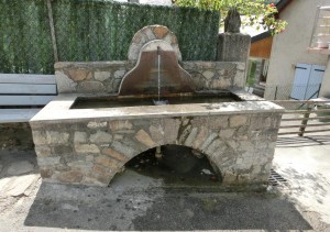 CIMG2376
