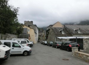 CIMG2400