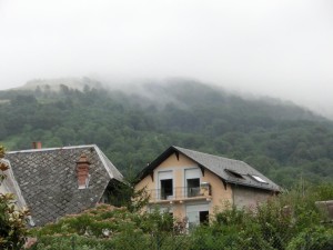 CIMG2404
