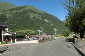 CIMG1470