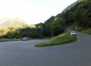 CIMG1483