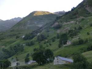 CIMG1539
