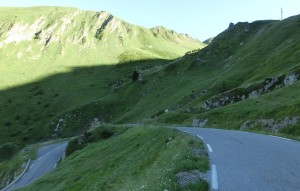 CIMG1587