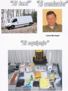 TRANSPIRENAICA 003