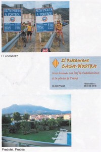 TRANSPIRENAICA 006