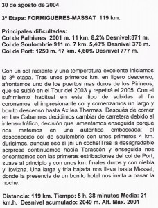 TRANSPIRENAICA 016