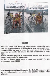 TRANSPIRENAICA 058