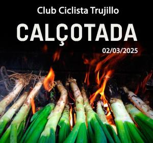 Calçotada 2025