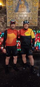 IMG-20240407-WA0025