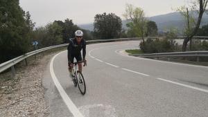 IMG-20240407-WA0027