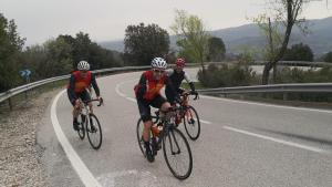 IMG-20240407-WA0029