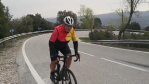 IMG-20240407-WA0031