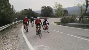 IMG-20240407-WA0032