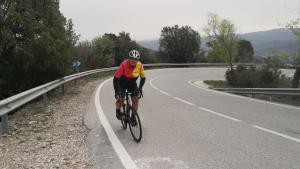IMG-20240407-WA0033