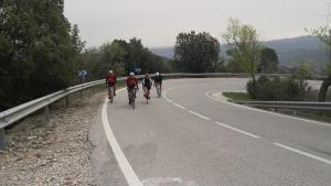 IMG-20240407-WA0034