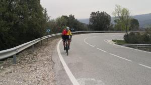 IMG-20240407-WA0035