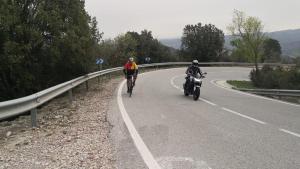 IMG-20240407-WA0036