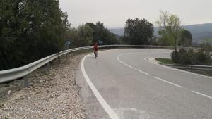 IMG-20240407-WA0037