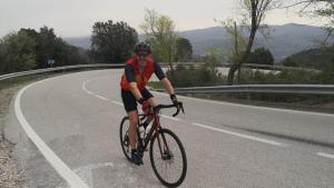 IMG-20240407-WA0038