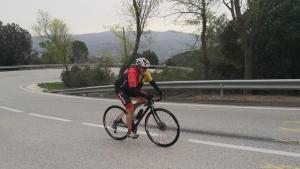 IMG-20240407-WA0040