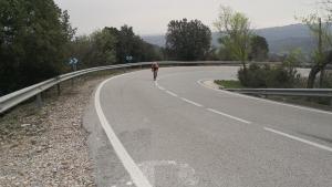 IMG-20240407-WA0041