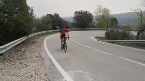 IMG-20240407-WA0042