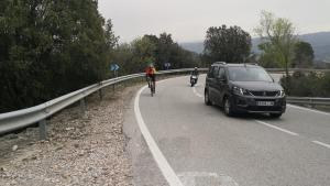 IMG-20240407-WA0043