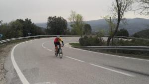 IMG-20240407-WA0044