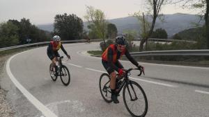IMG-20240407-WA0045