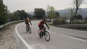 IMG-20240407-WA0047