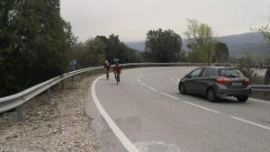 IMG-20240407-WA0048
