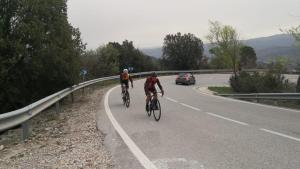 IMG-20240407-WA0049