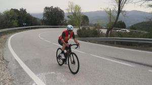 IMG-20240407-WA0051