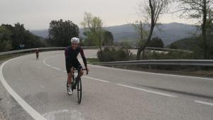 IMG-20240407-WA0052