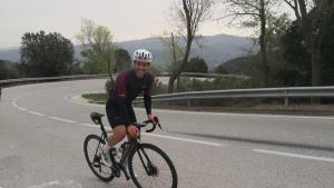 IMG-20240407-WA0053