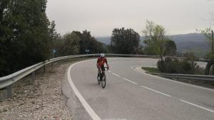 IMG-20240407-WA0054