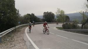 IMG-20240407-WA0056