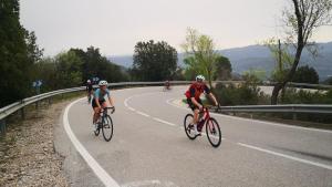 IMG-20240407-WA0057