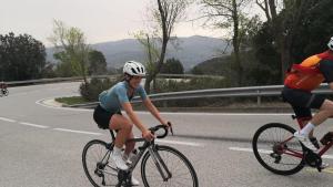 IMG-20240407-WA0058