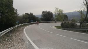 IMG-20240407-WA0059