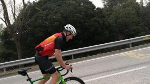 IMG-20240407-WA0061
