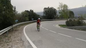 IMG-20240407-WA0062