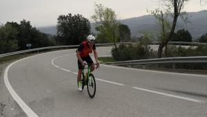 IMG-20240407-WA0063