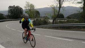 IMG-20240407-WA0064