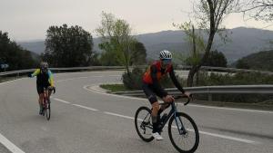 IMG-20240407-WA0065