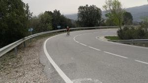 IMG-20240407-WA0066